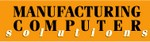 Manifacturing Computer
