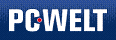 PCWELT