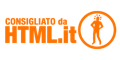 HTML.it