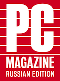 PC Magazine