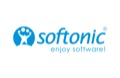 Softonic