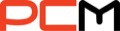 PCM