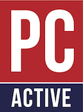 PC Active
