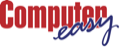 Computer Easy
