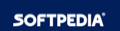 Softpedia.com
