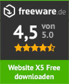 Freeware.de