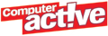 Computer Active