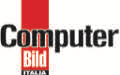 Computer Bild