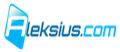 aleksius.com