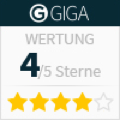 GIGA Software