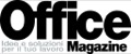 Office Magazine