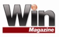 Win Magazine