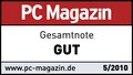 PC Magazin