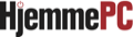 HJemme PC
