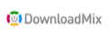 DownloadMix