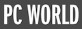 PcWorld