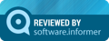 Software.Informer