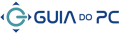 Guia do PC