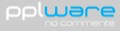 pplware
