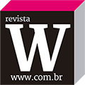 Revista W