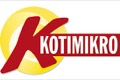KotiMikro