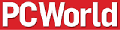 PCWorld