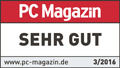 PC Magazin