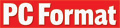 PC Format