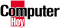 Computer Hoy