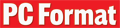 PC Format