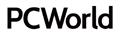 PC World