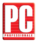PC Professionale