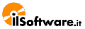 IlSoftware.it