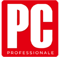 PC Professionale