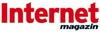 Internet Magazin