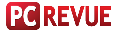 PC REVUE