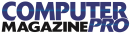 Computer Magazine