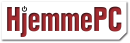 HjemmePC