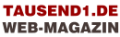 Tausend1.de
