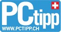 PCtipp