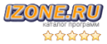 IZONE.RU