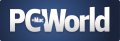PcWorld