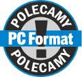PC Format