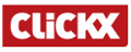 Clickx