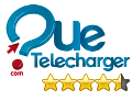 Quetelecharger.com