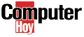 Computer Hoy