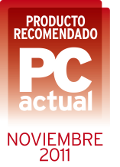 PC Actual