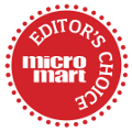 Micro Mart