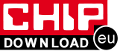 Download CHIP.eu