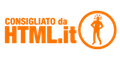 HTML.it